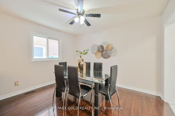 Photo 6 at 27 Buttercup Lane, Wellington, Brampton