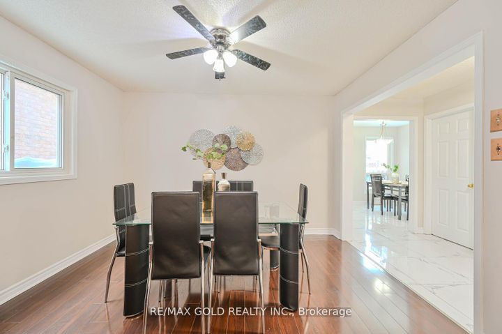 Photo 7 at 27 Buttercup Lane, Wellington, Brampton
