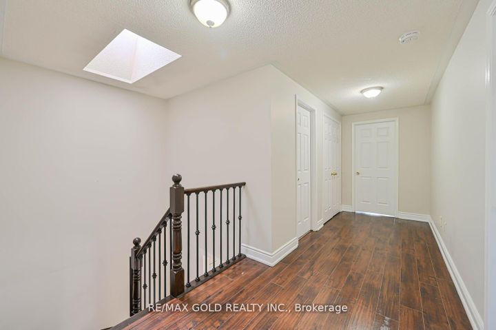 Photo 25 at 27 Buttercup Lane, Wellington, Brampton