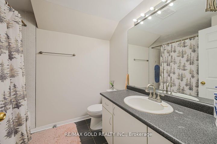 Photo 30 at 27 Buttercup Lane, Wellington, Brampton
