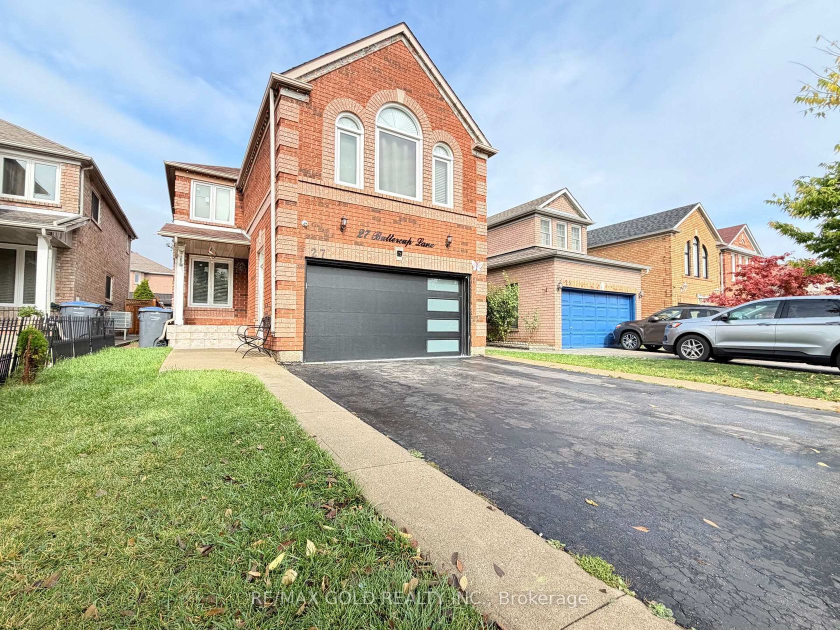 27 Buttercup Lane, Wellington, Brampton 2