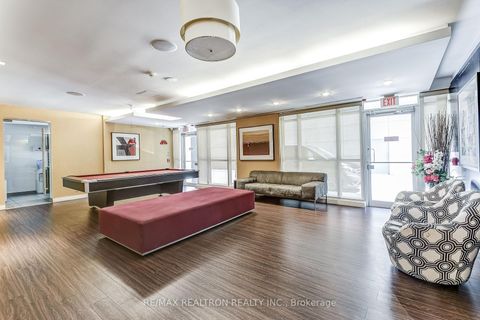 Photo 22 at 449 - 5 Hanna Avenue, Niagara, Toronto Photo 22 at 449 - 5 Hanna Avenue, Niagara, Toronto