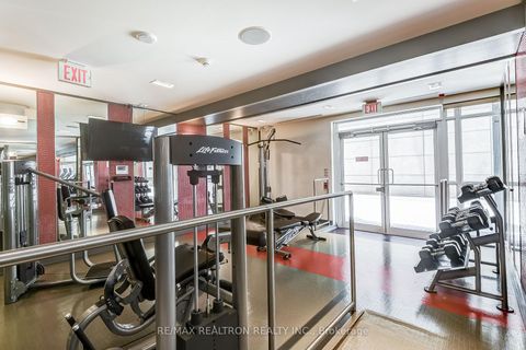 Photo 25 at 449 - 5 Hanna Avenue, Niagara, Toronto Photo 25 at 449 - 5 Hanna Avenue, Niagara, Toronto