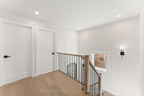 Photo 20 at 83 Treasure Hill Road, Maple, Vaughan