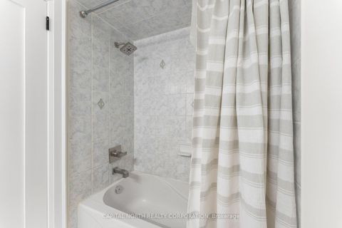 Photo 28 at 83 Treasure Hill Road, Maple, Vaughan