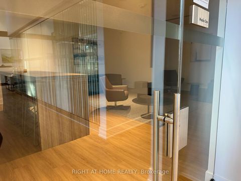 Photo 22 at 218 - 11 Maryport Avenue, CFB, Toronto