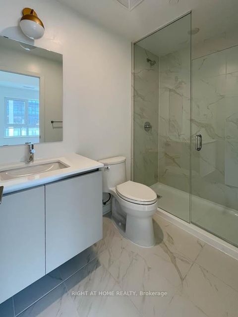 Photo 8 at 528 - 395 Dundas Street W, GO Glenorchy, Oakville