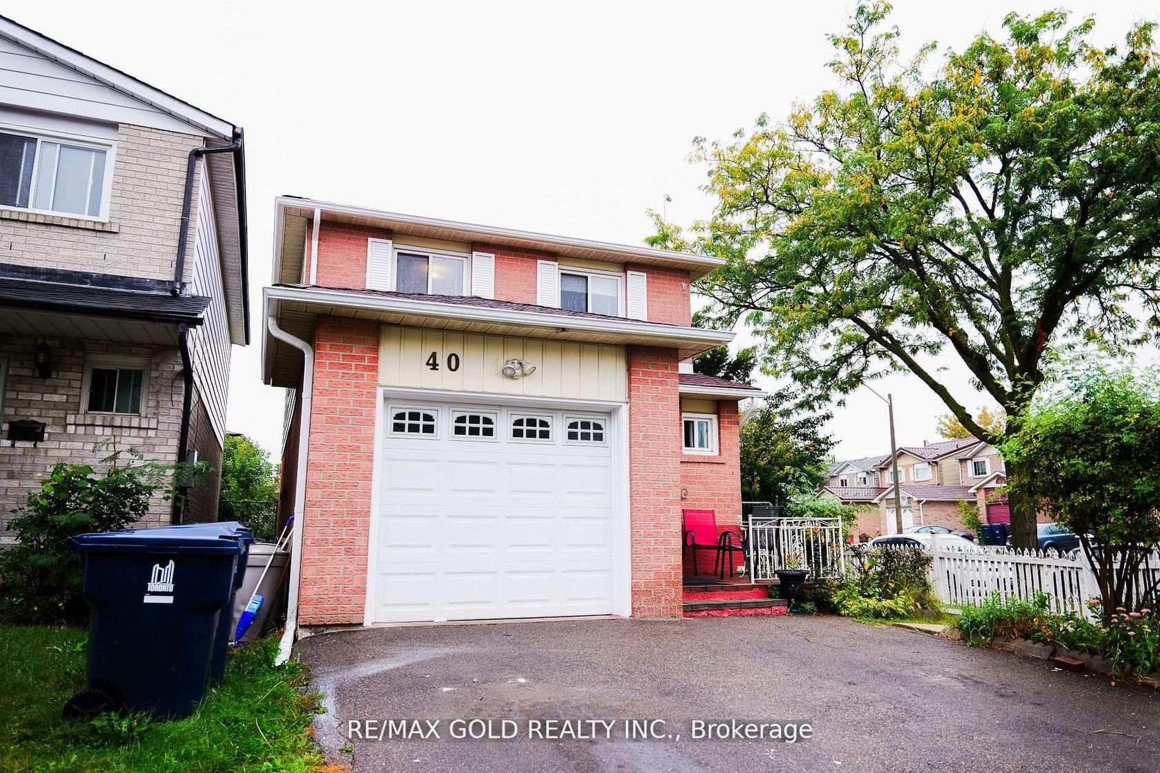 40 Glen Hollow Avenue, Clairville, Toronto by Loree Meneguzzi Real Estate 40 Glen Hollow Avenue, Clairville, Toronto