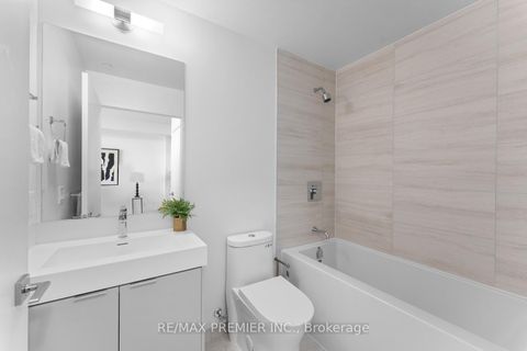 Photo 18 at 2206 - 474 Caldari Road, Concord, Vaughan