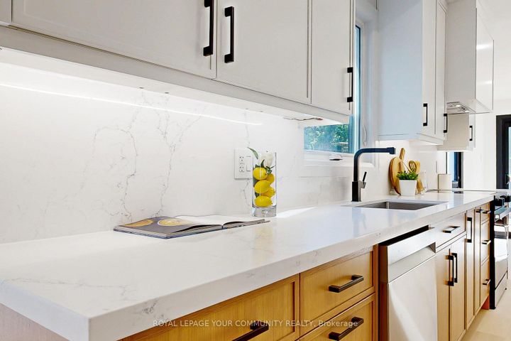 Photo 19 at 250 Sterling Road, Dufferin Grove, Toronto