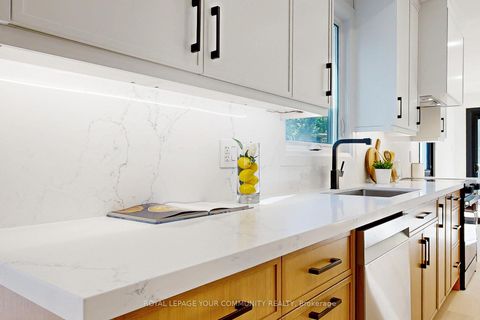 Photo 19 at 250 Sterling Road, Dufferin Grove, Toronto