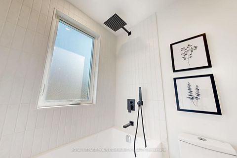 Photo 34 at 250 Sterling Road, Dufferin Grove, Toronto