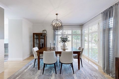 Photo 14 at 126 Laurel Avenue, City Centre West, Toronto