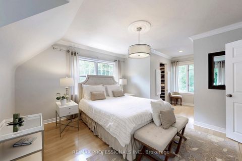 Photo 26 at 126 Laurel Avenue, City Centre West, Toronto
