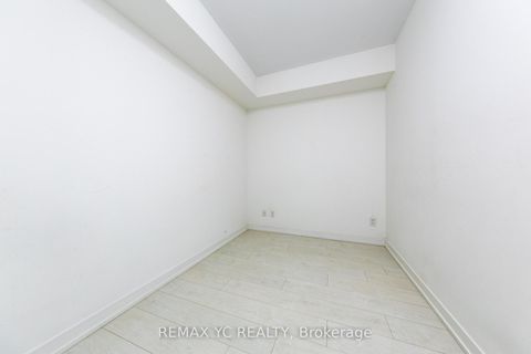 Photo 3 at 2202 - 19 Western Battery Road, Niagara, Toronto