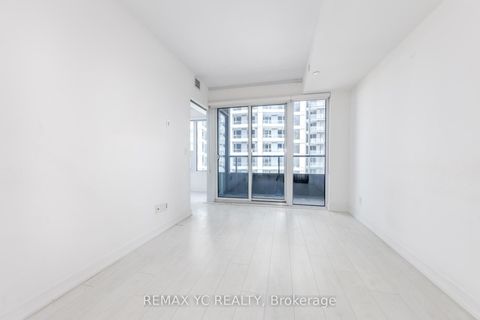 Photo 13 at 2202 - 19 Western Battery Road, Niagara, Toronto