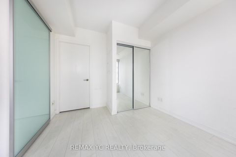 Photo 17 at 2202 - 19 Western Battery Road, Niagara, Toronto