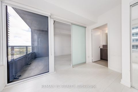 Photo 18 at 2202 - 19 Western Battery Road, Niagara, Toronto