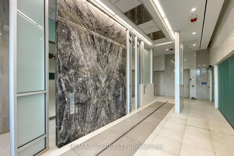 Photo 31 at 2202 - 19 Western Battery Road, Niagara, Toronto