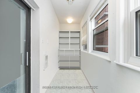 Photo 33 at 1046 Dovercourt Road, Junction, Toronto