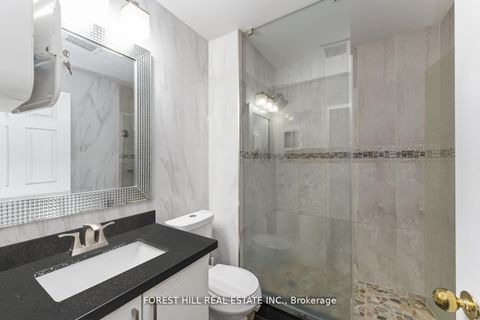 Photo 40 at 1046 Dovercourt Road, Junction, Toronto
