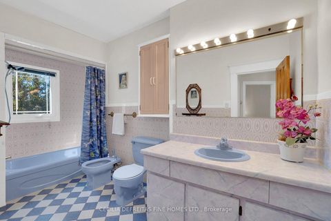 Photo 32 at 48 Westmount Avenue, Davenport, Toronto