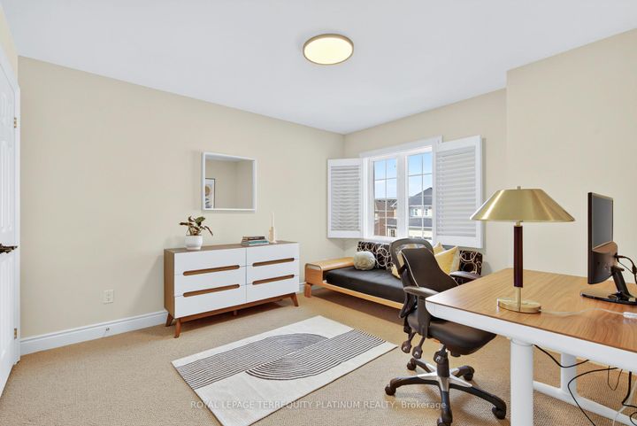 Photo 28 at 9 Maraca Drive, Rouge Woods, Richmond Hill