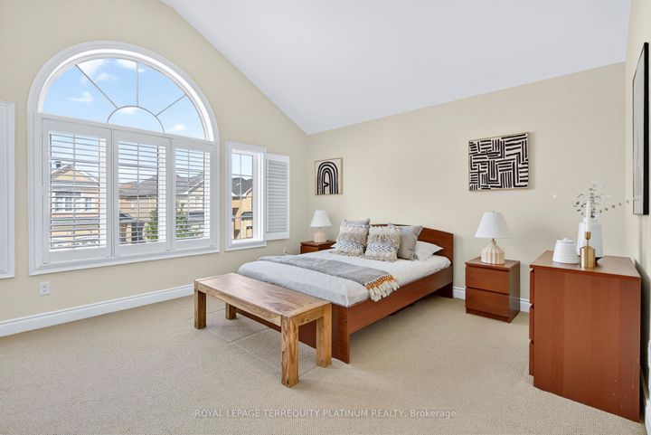 Photo 30 at 9 Maraca Drive, Rouge Woods, Richmond Hill