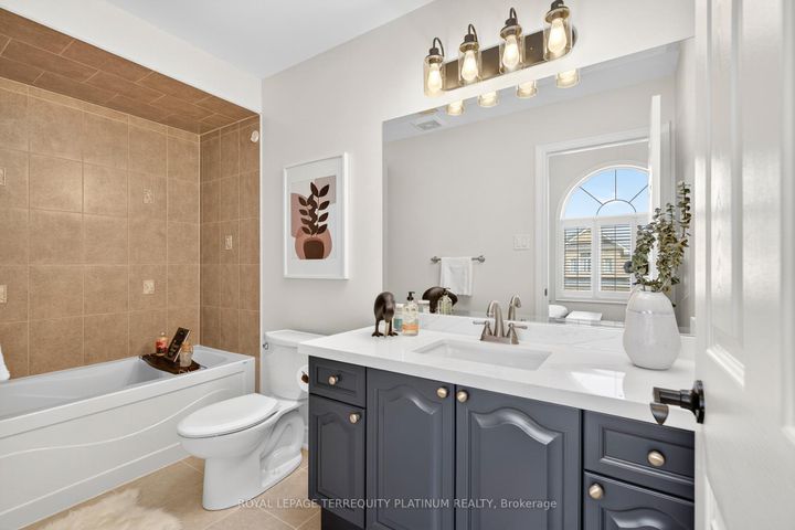 Photo 33 at 9 Maraca Drive, Rouge Woods, Richmond Hill