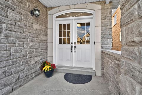 Photo 1 at 9 Maraca Drive, Rouge Woods, Richmond Hill