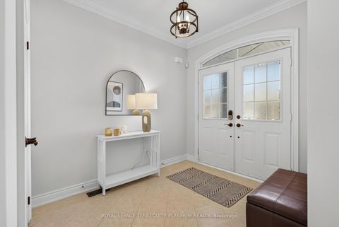 Photo 2 at 9 Maraca Drive, Rouge Woods, Richmond Hill