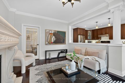 Photo 13 at 9 Maraca Drive, Rouge Woods, Richmond Hill