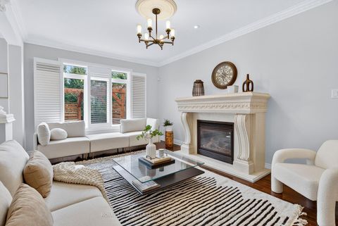 Photo 14 at 9 Maraca Drive, Rouge Woods, Richmond Hill