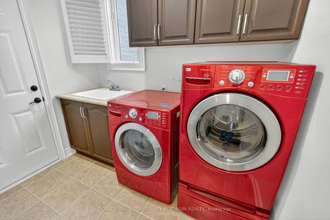 Photo 17 at 9 Maraca Drive, Rouge Woods, Richmond Hill