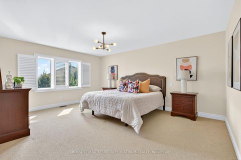 Photo 18 at 9 Maraca Drive, Rouge Woods, Richmond Hill