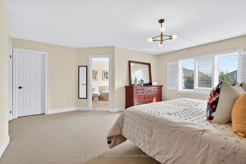 Photo 19 at 9 Maraca Drive, Rouge Woods, Richmond Hill