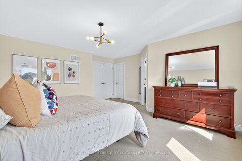 Photo 20 at 9 Maraca Drive, Rouge Woods, Richmond Hill