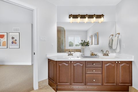 Photo 21 at 9 Maraca Drive, Rouge Woods, Richmond Hill