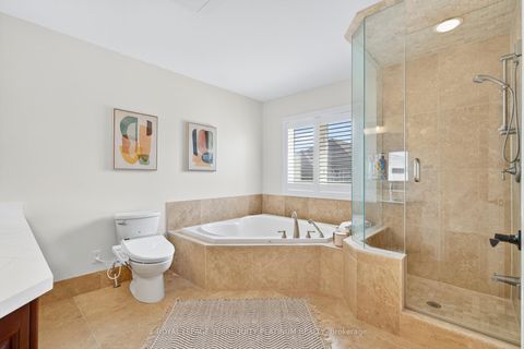 Photo 23 at 9 Maraca Drive, Rouge Woods, Richmond Hill