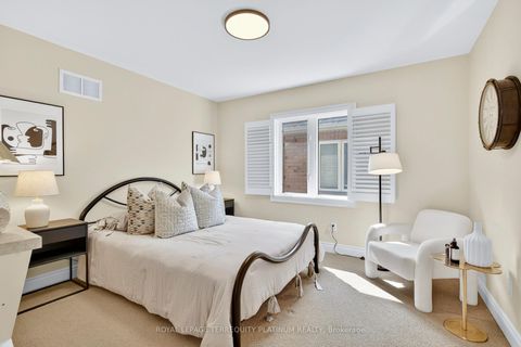 Photo 24 at 9 Maraca Drive, Rouge Woods, Richmond Hill