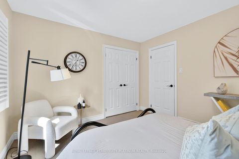 Photo 25 at 9 Maraca Drive, Rouge Woods, Richmond Hill