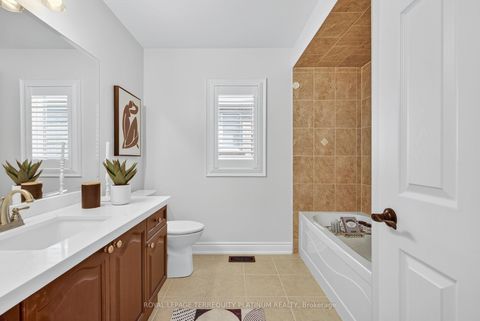 Photo 26 at 9 Maraca Drive, Rouge Woods, Richmond Hill