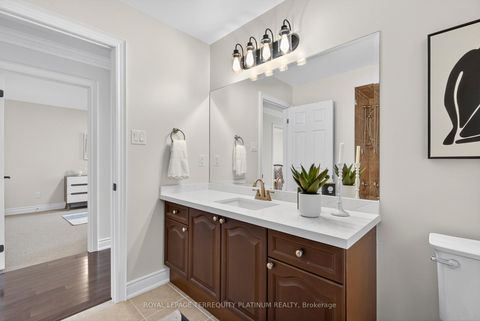 Photo 27 at 9 Maraca Drive, Rouge Woods, Richmond Hill