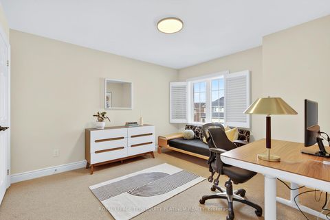 Photo 28 at 9 Maraca Drive, Rouge Woods, Richmond Hill