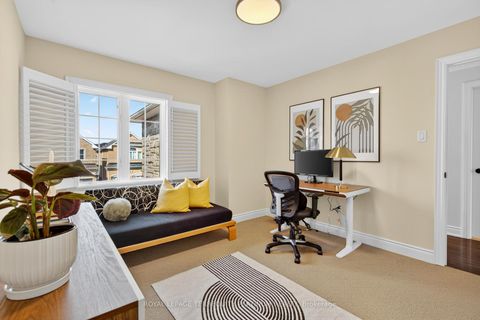 Photo 29 at 9 Maraca Drive, Rouge Woods, Richmond Hill