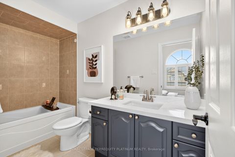 Photo 33 at 9 Maraca Drive, Rouge Woods, Richmond Hill