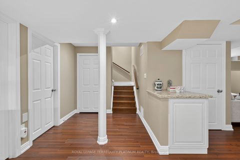 Photo 34 at 9 Maraca Drive, Rouge Woods, Richmond Hill