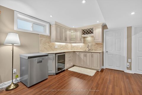 Photo 35 at 9 Maraca Drive, Rouge Woods, Richmond Hill