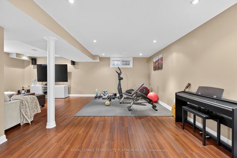 Photo 36 at 9 Maraca Drive, Rouge Woods, Richmond Hill