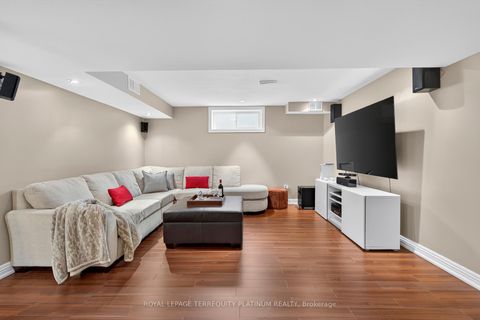 Photo 38 at 9 Maraca Drive, Rouge Woods, Richmond Hill